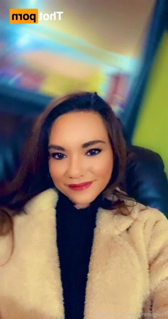 💋Tori Lyn💋 [ torilynrodgers1 ] Onlyfans leaked photo 12104815 on Hotleaks.tv