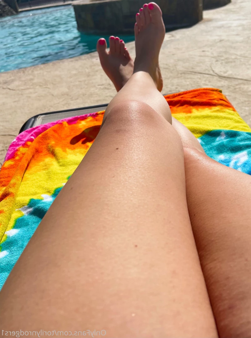 💋Tori Lyn💋 [ torilynrodgers1 ] Onlyfans leaked photo 12135252 on Hotleaks.tv