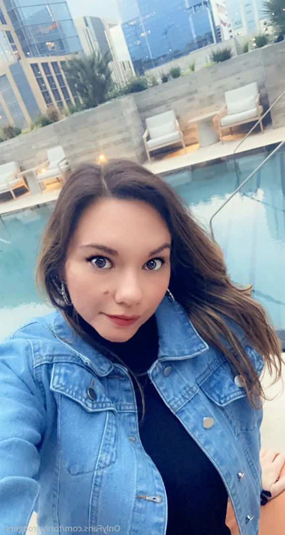 💋Tori Lyn💋 [ torilynrodgers1 ] Onlyfans leaked photo 12138601 on Hotleaks.tv