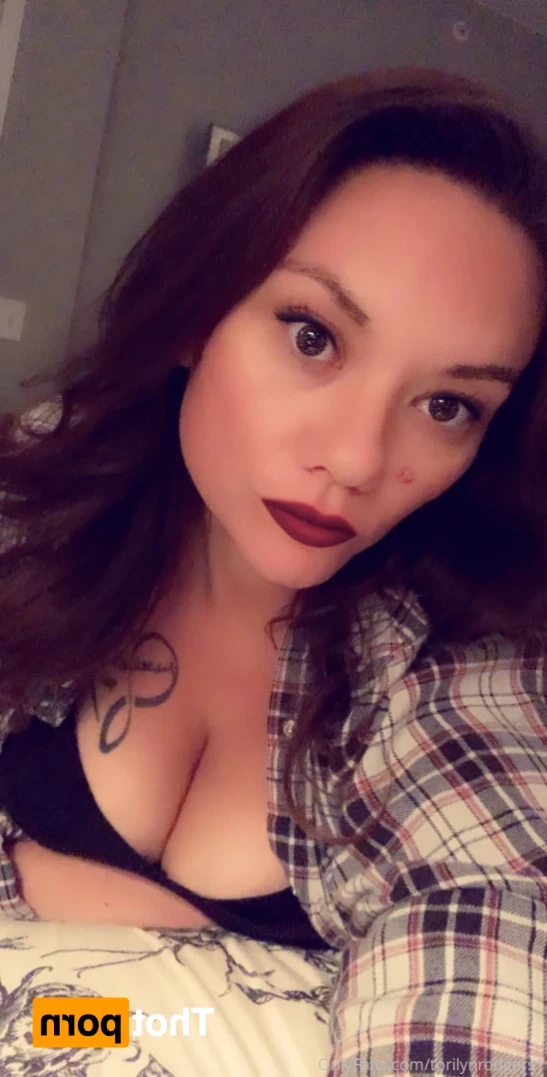 💋Tori Lyn💋 [ torilynrodgers1 ] Onlyfans leaked photo 12154559 on Hotleaks.tv