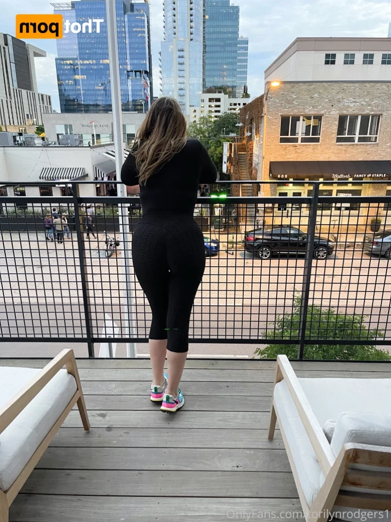 💋Tori Lyn💋 [ torilynrodgers1 ] Onlyfans leaked photo 12245523 on Hotleaks.tv