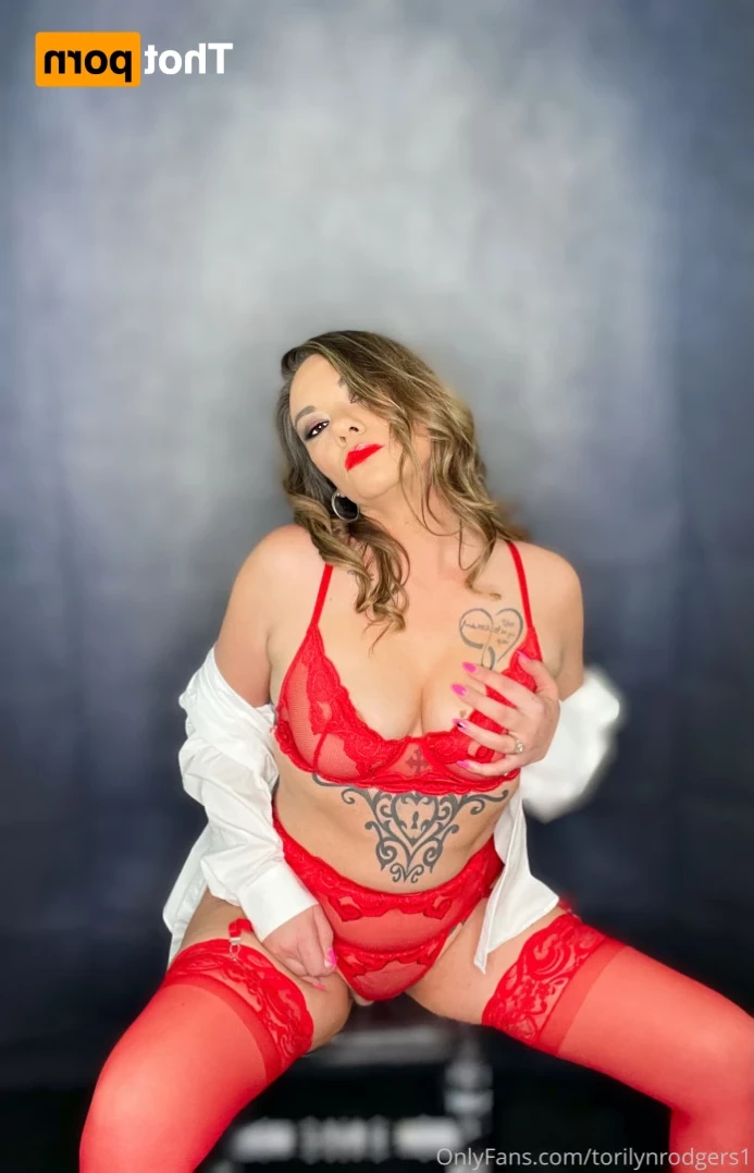 💋Tori Lyn💋 [ torilynrodgers1 ] Onlyfans leaked photo 12322114 on Hotleaks.tv