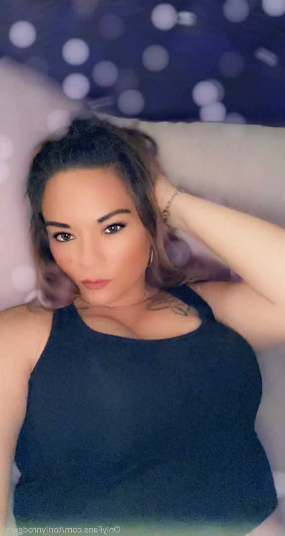 💋Tori Lyn💋 [ torilynrodgers1 ] Onlyfans leaked photo 12328929 on Hotleaks.tv