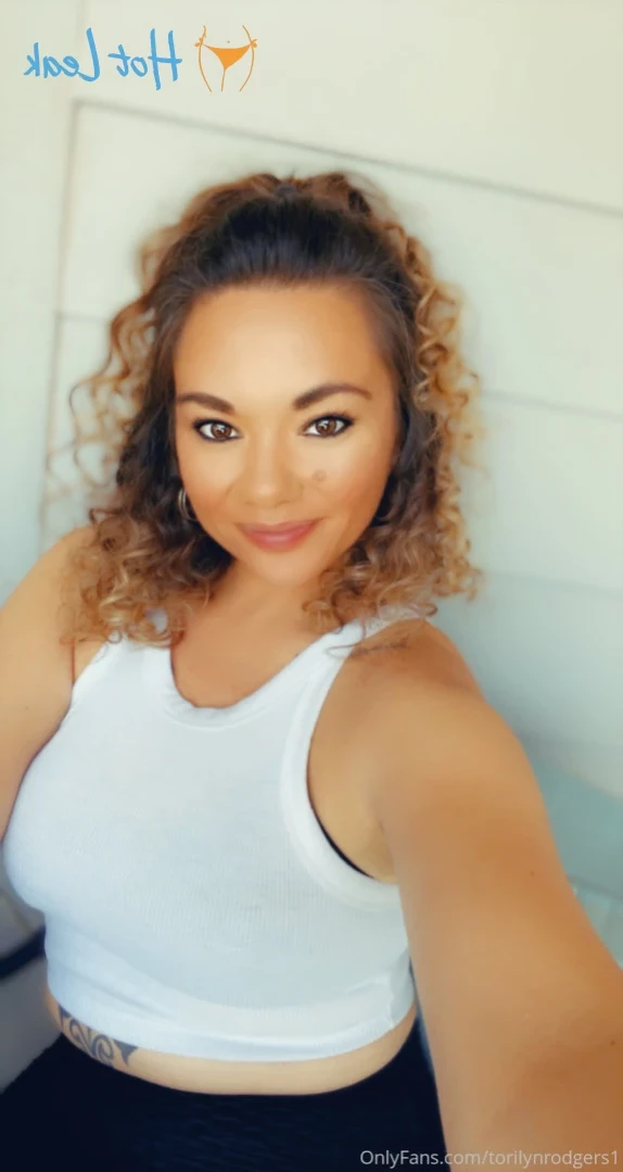 💋Tori Lyn💋 [ torilynrodgers1 ] Onlyfans leaked photo 12342248 on Hotleaks.tv