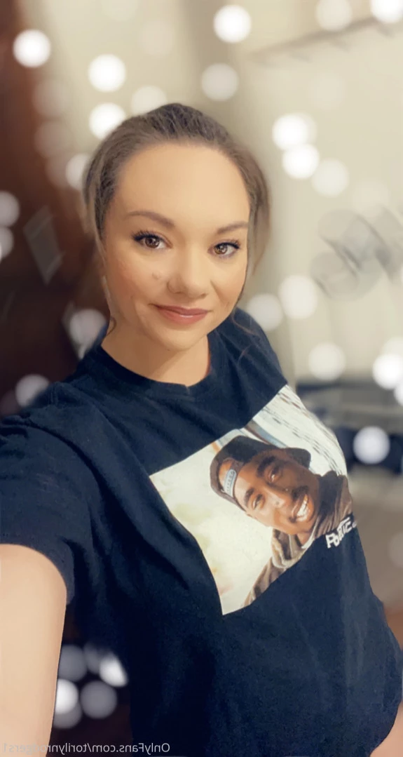 💋Tori Lyn💋 [ torilynrodgers1 ] Onlyfans leaked photo 12377885 on Hotleaks.tv