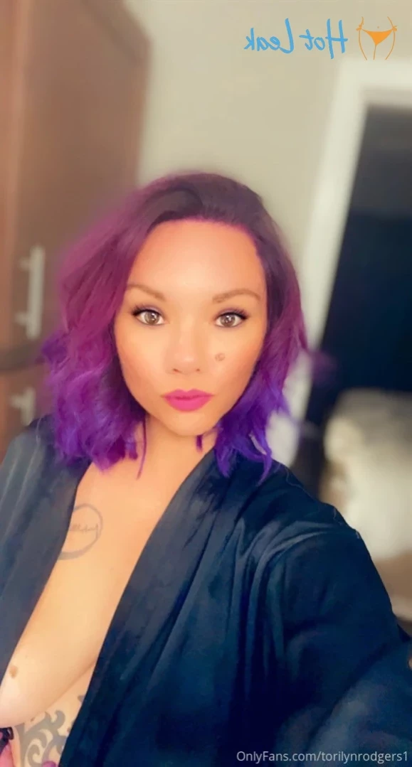 💋Tori Lyn💋 [ torilynrodgers1 ] Onlyfans leaked photo 12390256 on Hotleaks.tv