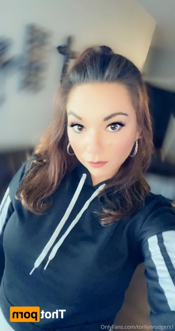 💋Tori Lyn💋 [ torilynrodgers1 ] Onlyfans leaked photo 12393299 on Hotleaks.tv