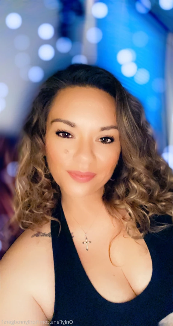 💋Tori Lyn💋 [ torilynrodgers1 ] Onlyfans leaked photo 12442194 on Hotleaks.tv