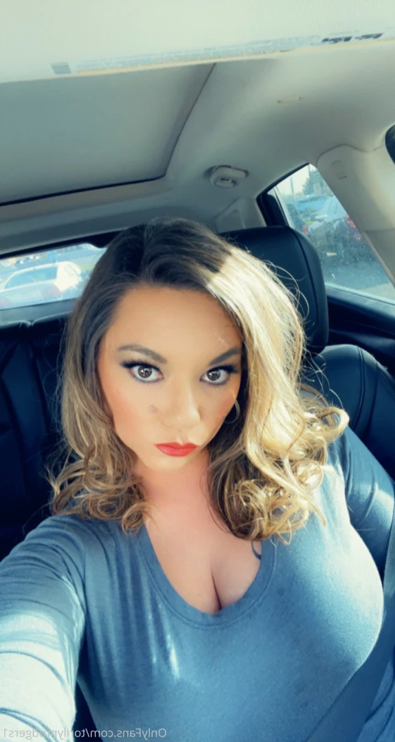 💋Tori Lyn💋 [ torilynrodgers1 ] Onlyfans leaked photo 12446534 on Hotleaks.tv
