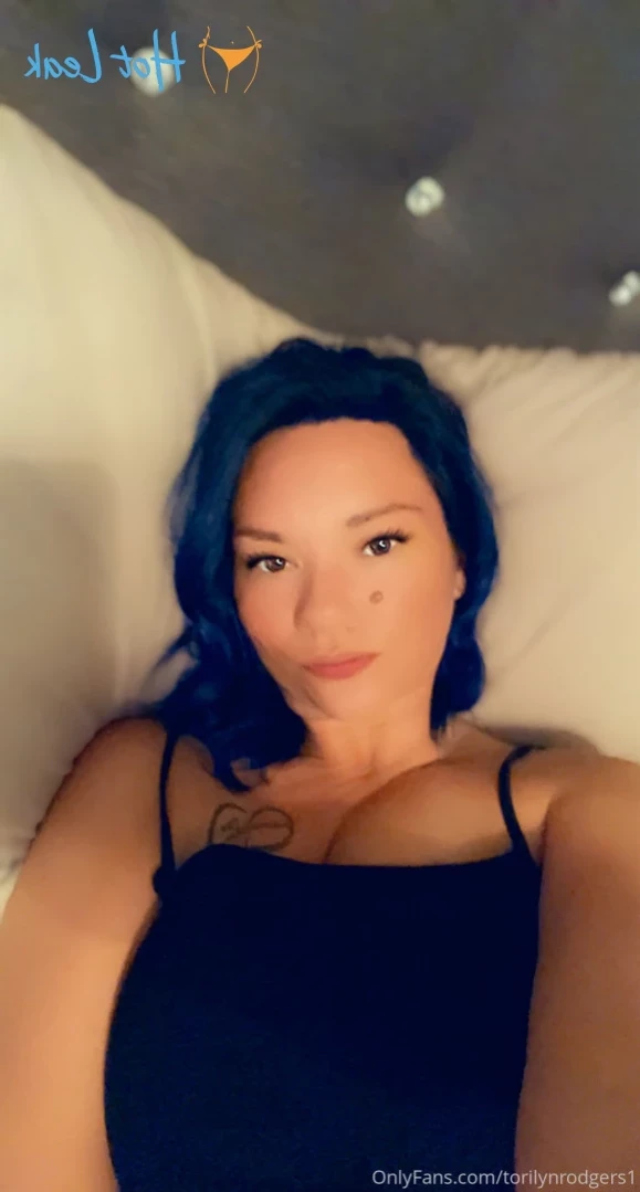 💋Tori Lyn💋 [ torilynrodgers1 ] Onlyfans leaked photo 12479667 on Hotleaks.tv
