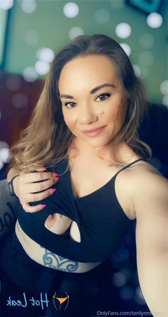 💋Tori Lyn💋 [ torilynrodgers1 ] Onlyfans leaked photo 12559415 on Hotleaks.tv