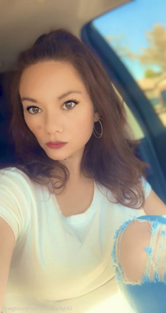 💋Tori Lyn💋 [ torilynrodgers1 ] Onlyfans leaked photo 12563802 on Hotleaks.tv
