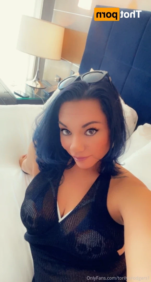 💋Tori Lyn💋 [ torilynrodgers1 ] Onlyfans leaked photo 12576320 on Hotleaks.tv