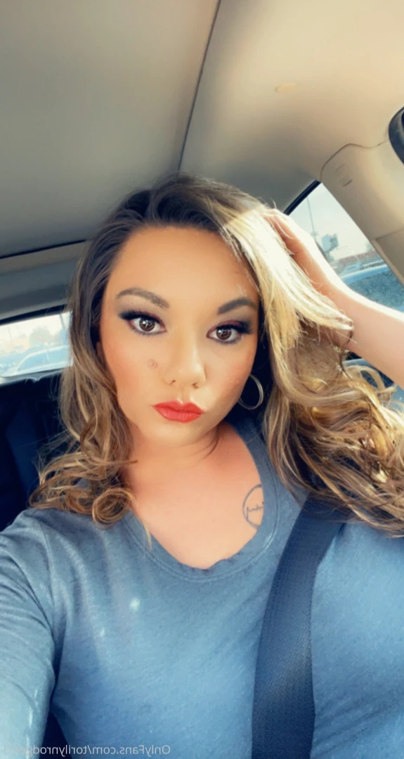 💋Tori Lyn💋 [ torilynrodgers1 ] Onlyfans leaked photo 12577470 on Hotleaks.tv