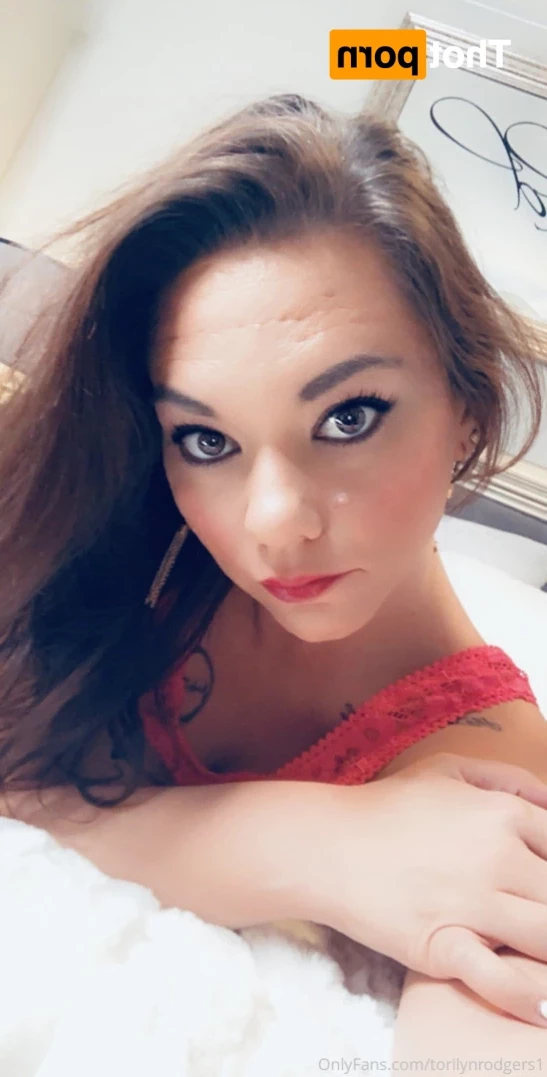 💋Tori Lyn💋 [ torilynrodgers1 ] Onlyfans leaked photo 12579122 on Hotleaks.tv