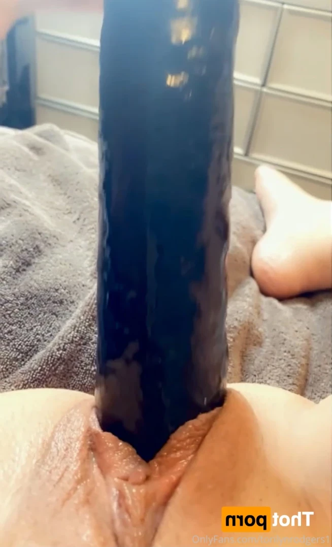 💋Tori Lyn💋 [ torilynrodgers1 ] Onlyfans leaked photo 12579977 on Hotleaks.tv