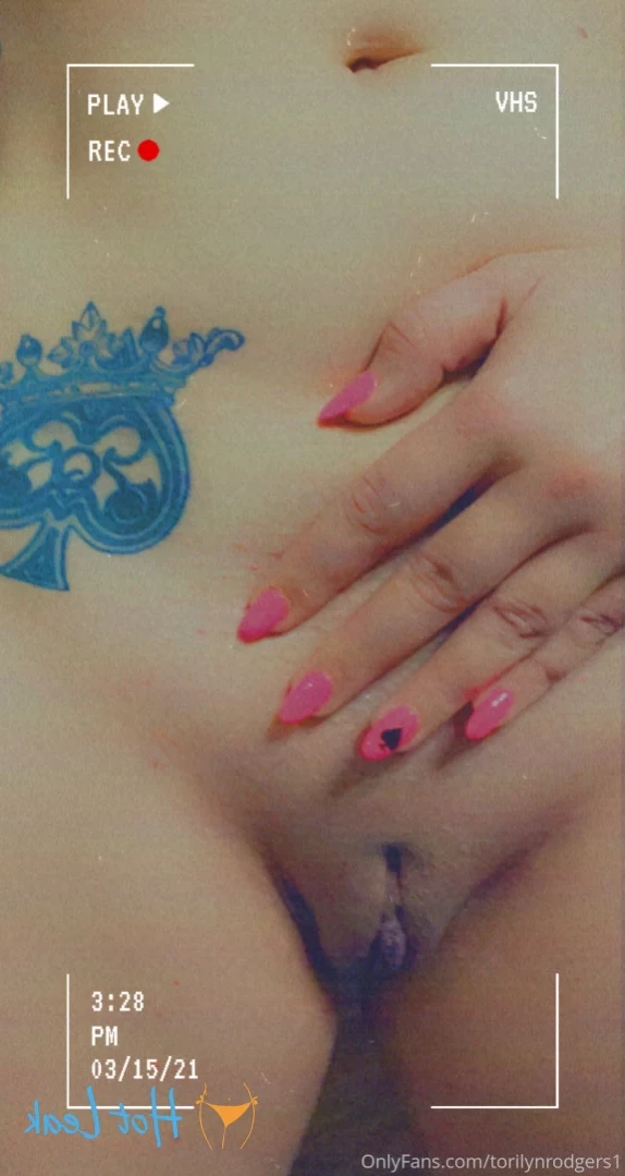 💋Tori Lyn💋 [ torilynrodgers1 ] Onlyfans leaked photo 12581001 on Hotleaks.tv