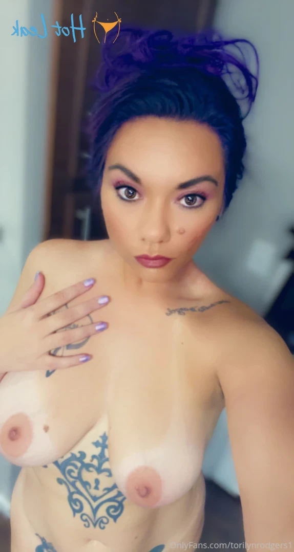 💋Tori Lyn💋 [ torilynrodgers1 ] Onlyfans leaked photo 12584389 on Hotleaks.tv