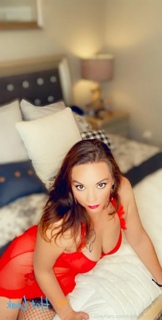 💋Tori Lyn💋 [ torilynrodgers1 ] Onlyfans leaked photo 12585832 on Hotleaks.tv