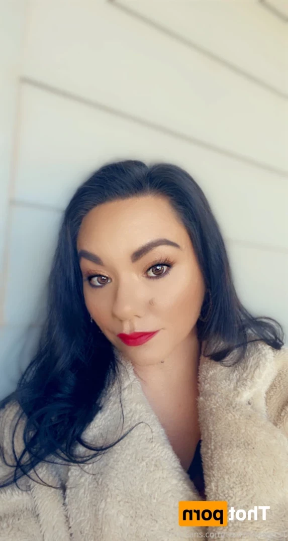 💋Tori Lyn💋 [ torilynrodgers1 ] Onlyfans leaked photo 12588687 on Hotleaks.tv