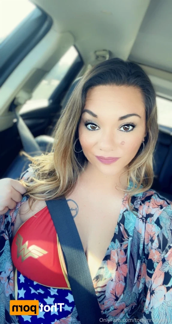 💋Tori Lyn💋 [ torilynrodgers1 ] Onlyfans leaked photo 12595082 on Hotleaks.tv