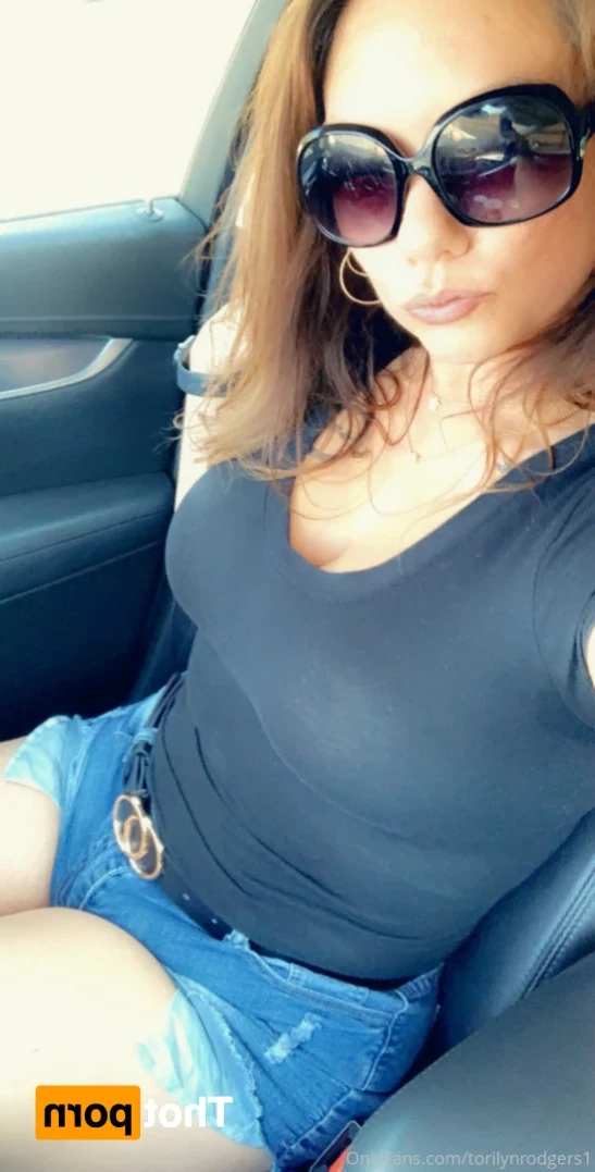 💋Tori Lyn💋 [ torilynrodgers1 ] Onlyfans leaked photo 12599070 on Hotleaks.tv