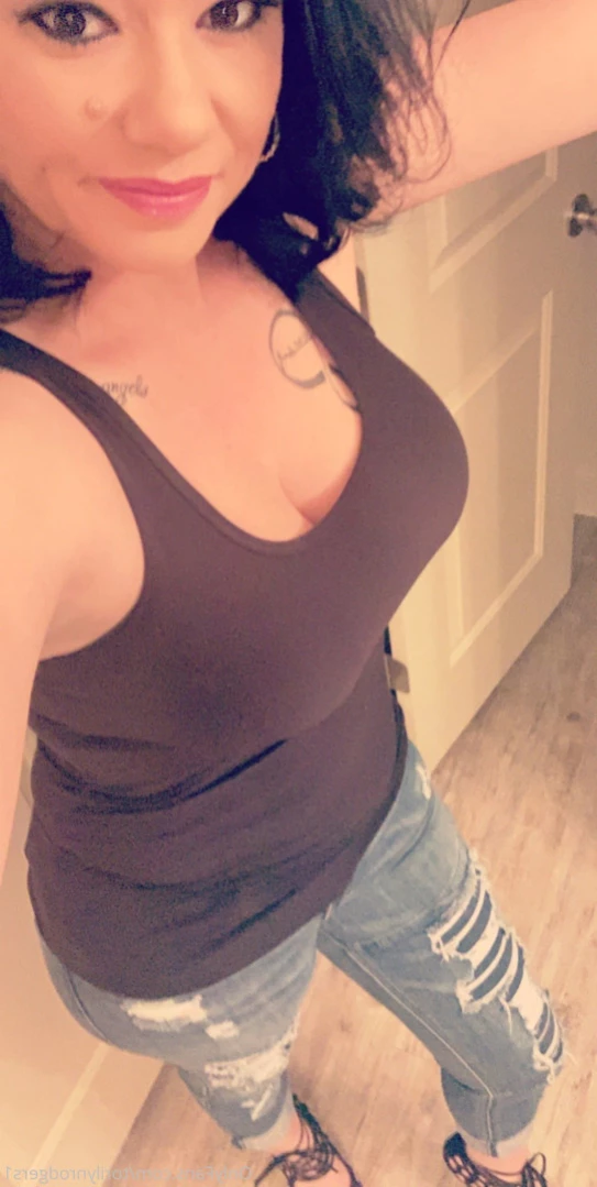 💋Tori Lyn💋 [ torilynrodgers1 ] Onlyfans leaked photo 12599725 on Hotleaks.tv
