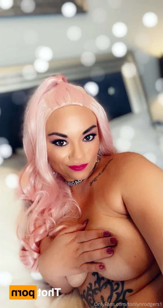 💋Tori Lyn💋 [ torilynrodgers1 ] Onlyfans leaked photo 12607289 on Hotleaks.tv