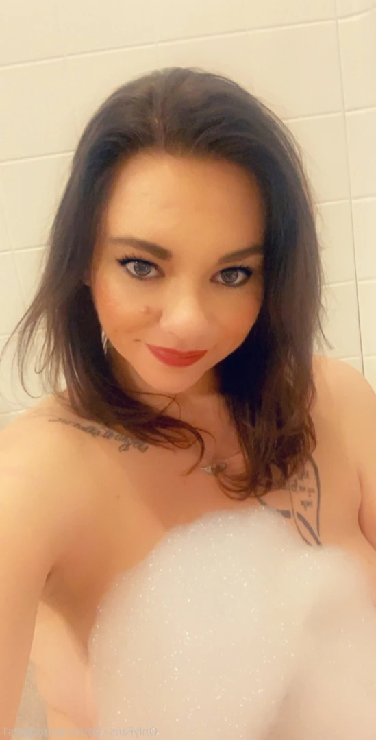 💋Tori Lyn💋 [ torilynrodgers1 ] Onlyfans leaked photo 12609081 on Hotleaks.tv