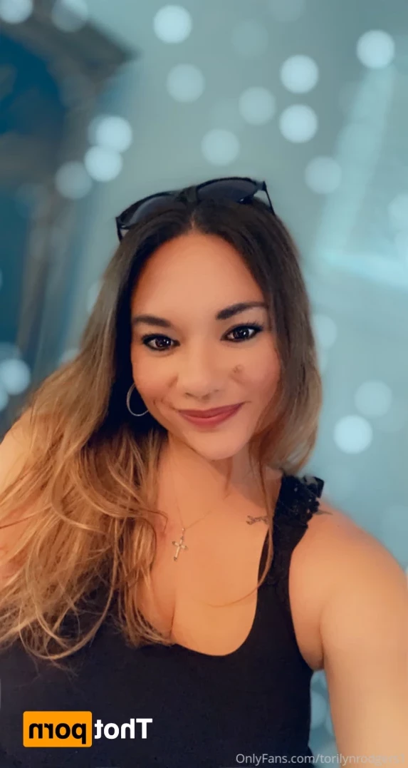 💋Tori Lyn💋 [ torilynrodgers1 ] Onlyfans leaked photo 12614370 on Hotleaks.tv