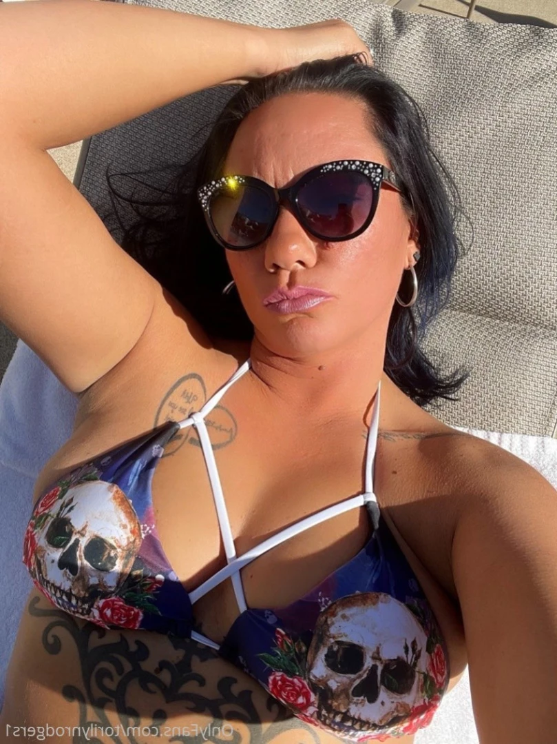 💋Tori Lyn💋 [ torilynrodgers1 ] Onlyfans leaked photo 12623984 on Hotleaks.tv