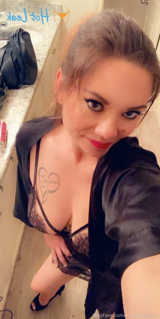 💋Tori Lyn💋 [ torilynrodgers1 ] Onlyfans leaked photo 12627311 on Hotleaks.tv