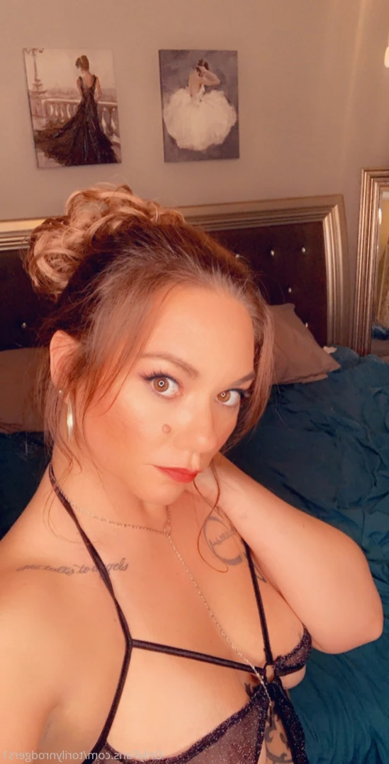 💋Tori Lyn💋 [ torilynrodgers1 ] Onlyfans leaked photo 12631983 on Hotleaks.tv