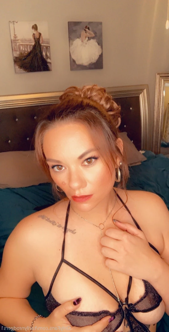 💋Tori Lyn💋 [ torilynrodgers1 ] Onlyfans leaked photo 12632839 on Hotleaks.tv