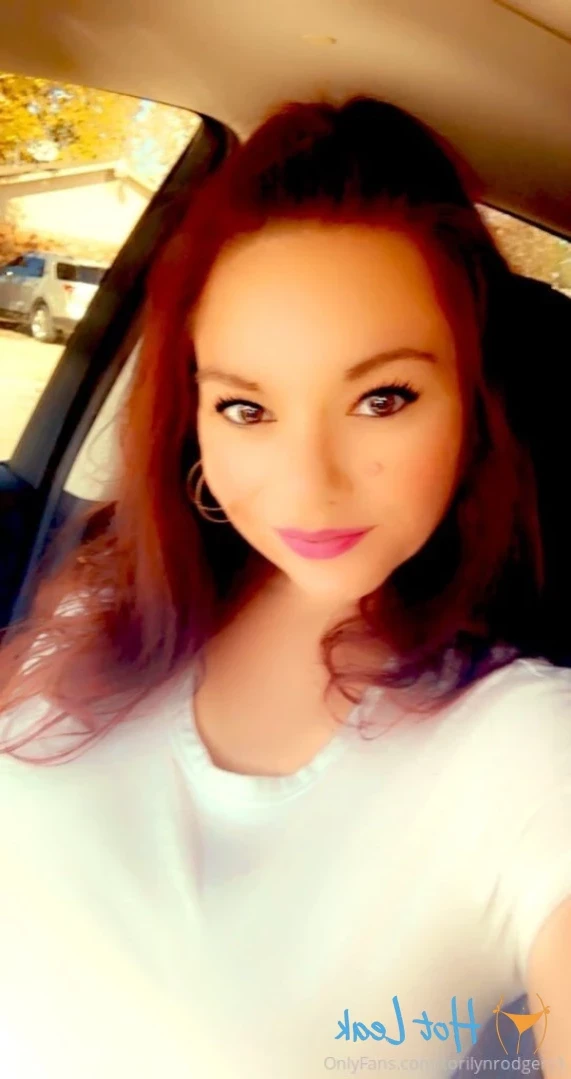 💋Tori Lyn💋 [ torilynrodgers1 ] Onlyfans leaked photo 12635305 on Hotleaks.tv