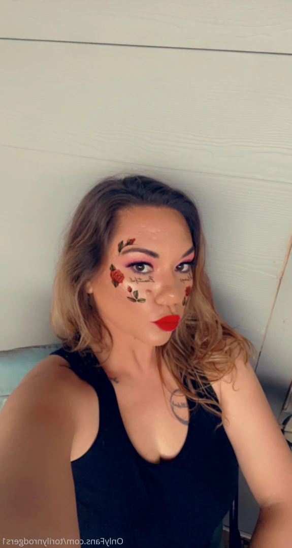 💋Tori Lyn💋 [ torilynrodgers1 ] Onlyfans leaked photo 12636099 on Hotleaks.tv