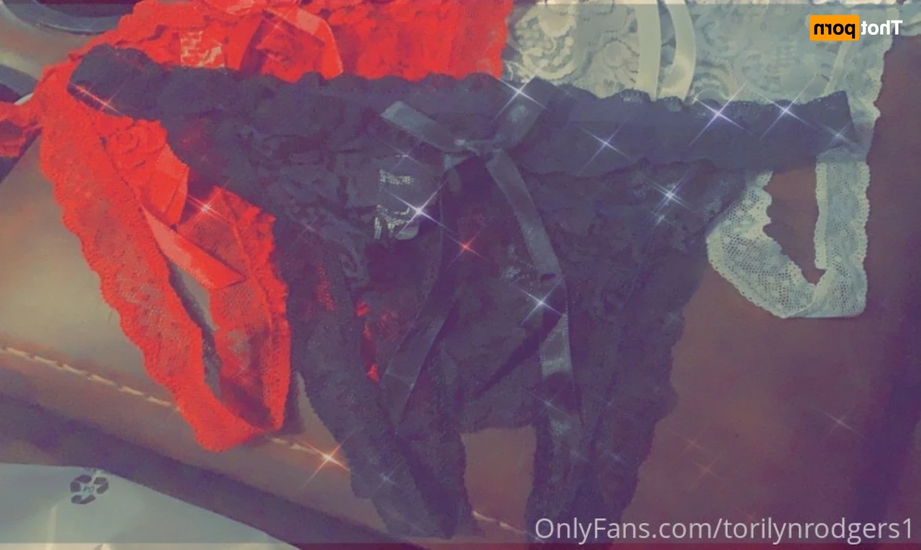 💋Tori Lyn💋 [ torilynrodgers1 ] Onlyfans leaked photo 12637194 on Hotleaks.tv