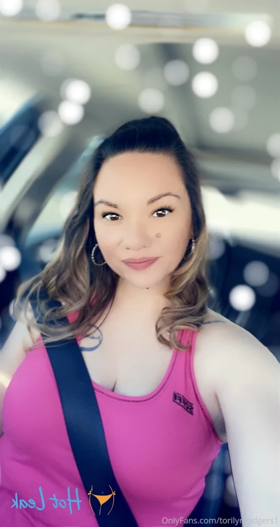 💋Tori Lyn💋 [ torilynrodgers1 ] Onlyfans leaked photo 12639475 on Hotleaks.tv