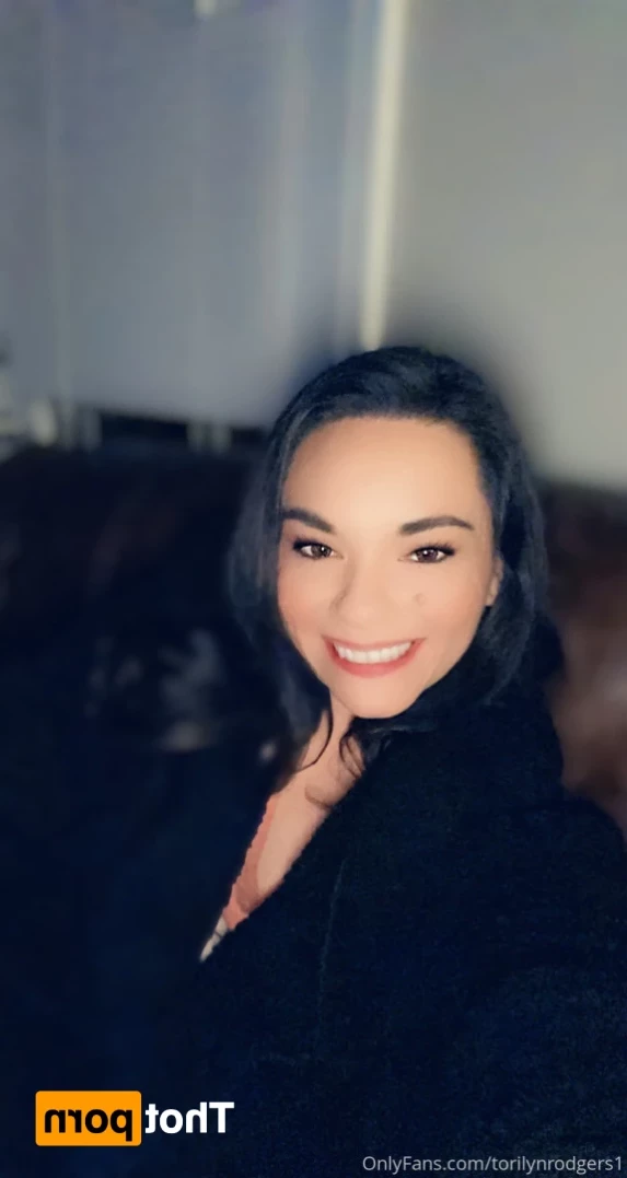 💋Tori Lyn💋 [ torilynrodgers1 ] Onlyfans leaked photo 12641794 on Hotleaks.tv