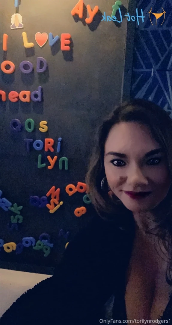 💋Tori Lyn💋 [ torilynrodgers1 ] Onlyfans leaked photo 12642699 on Hotleaks.tv