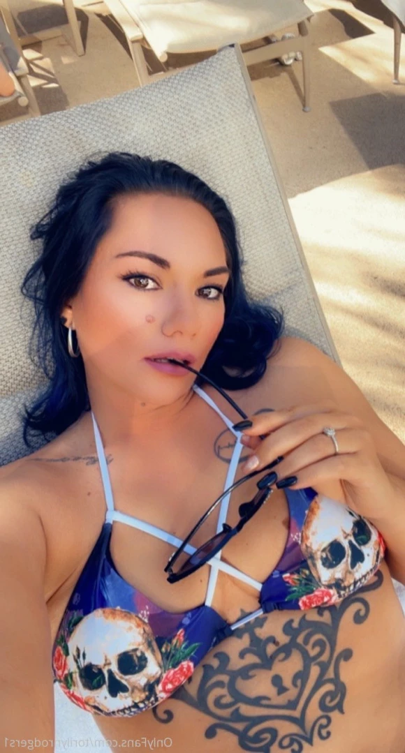 💋Tori Lyn💋 [ torilynrodgers1 ] Onlyfans leaked photo 12643145 on Hotleaks.tv