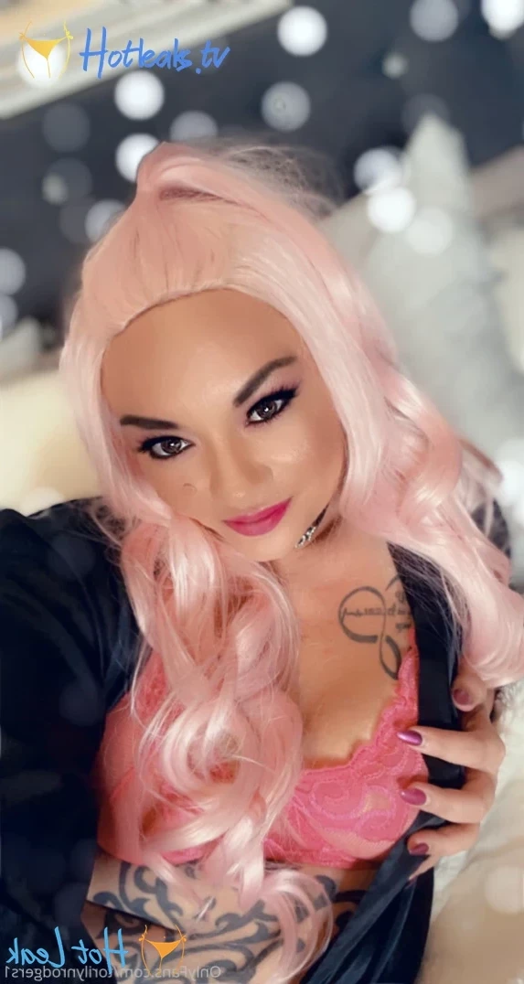 💋Tori Lyn💋 [ torilynrodgers1 ] Onlyfans leaked photo 12648171 on Hotleaks.tv