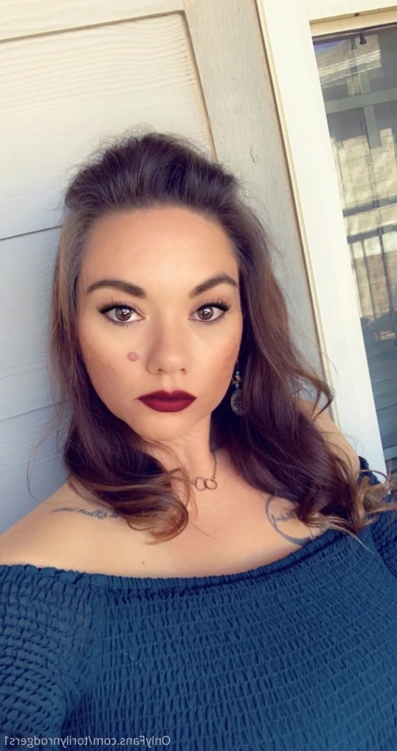 💋Tori Lyn💋 [ torilynrodgers1 ] Onlyfans leaked photo 12649817 on Hotleaks.tv