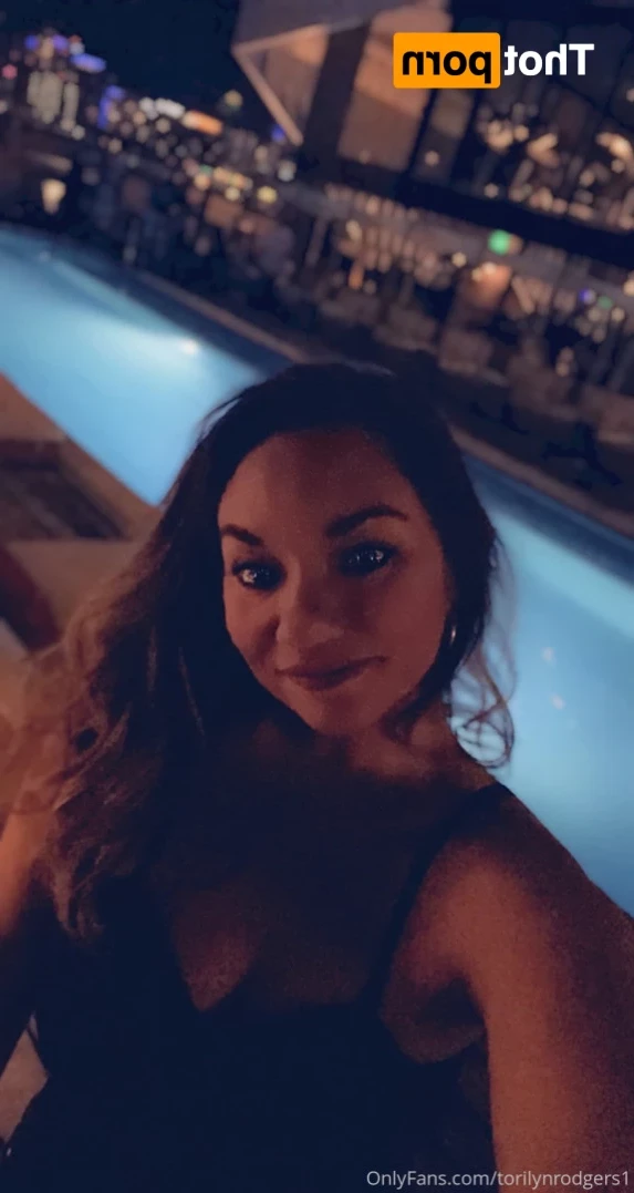 💋Tori Lyn💋 [ torilynrodgers1 ] Onlyfans leaked photo 12650802 on Hotleaks.tv