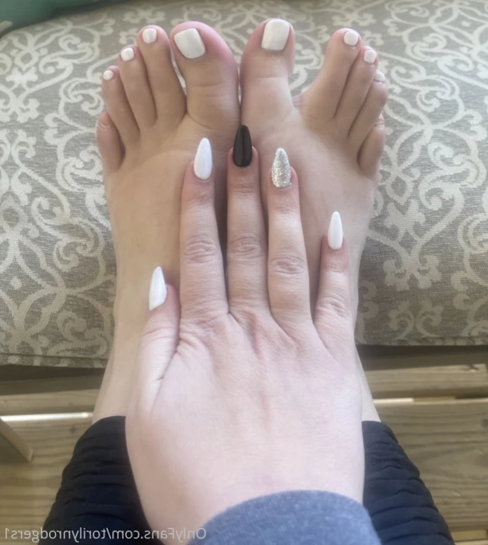 💋Tori Lyn💋 [ torilynrodgers1 ] Onlyfans leaked photo 12651203 on Hotleaks.tv