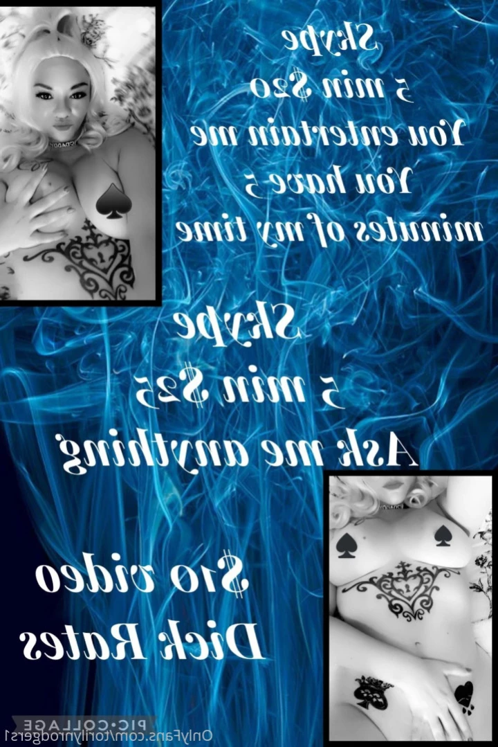 💋Tori Lyn💋 [ torilynrodgers1 ] Onlyfans leaked photo 12658563 on Hotleaks.tv