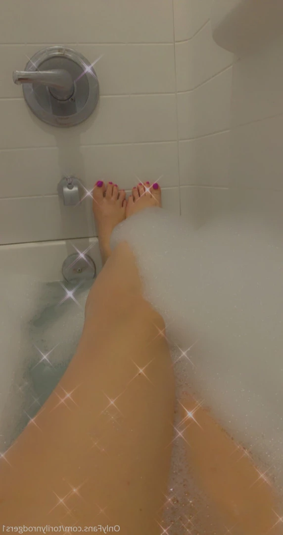 💋Tori Lyn💋 [ torilynrodgers1 ] Onlyfans leaked photo 12659829 on Hotleaks.tv