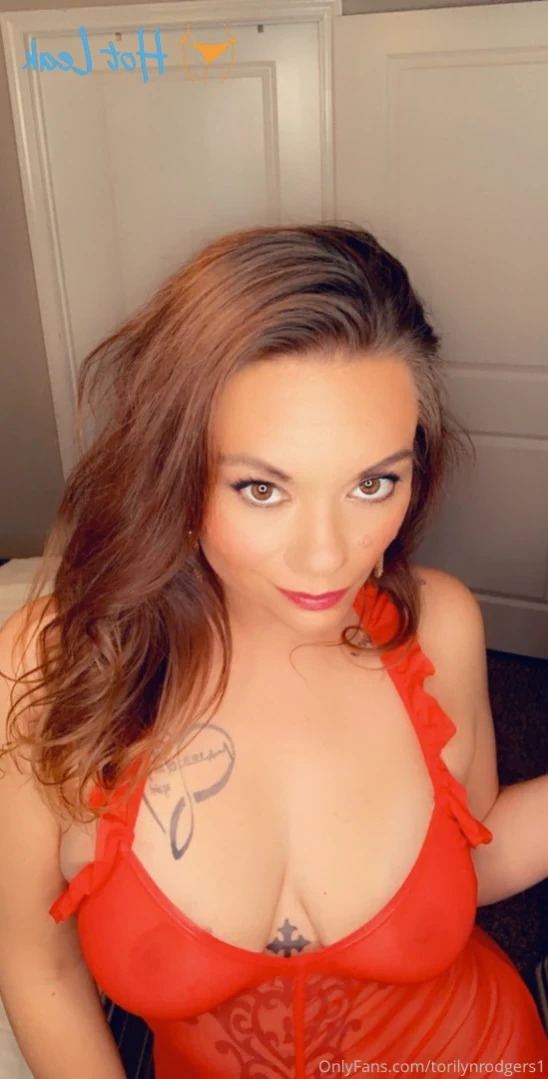 💋Tori Lyn💋 [ torilynrodgers1 ] Onlyfans leaked photo 12668679 on Hotleaks.tv