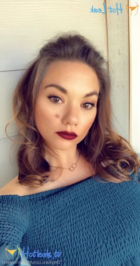 💋Tori Lyn💋 [ torilynrodgers1 ] Onlyfans leaked photo 12698771 on Hotleaks.tv