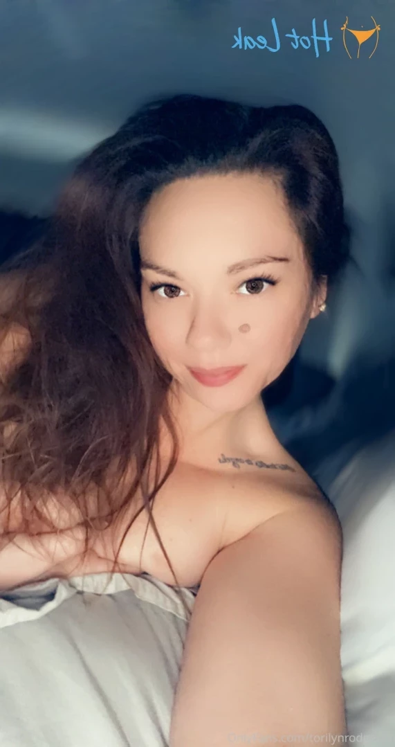 💋Tori Lyn💋 [ torilynrodgers1 ] Onlyfans leaked photo 12699317 on Hotleaks.tv